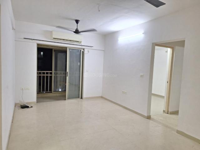1 BHK Apartment in Palava Phase 1 for resale Thane. The reference number is 20490484