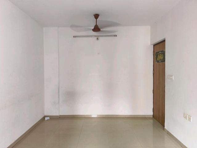1 BHK Apartment in Palava Phase 1 for resale Thane. The reference number is 20546297