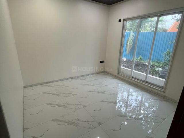 1 BHK Apartment in Palava Phase 1 for resale Thane. The reference number is 20590896