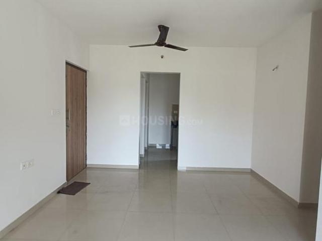 1 BHK Apartment in Palava Phase 1 for resale Thane. The reference number is 20534541