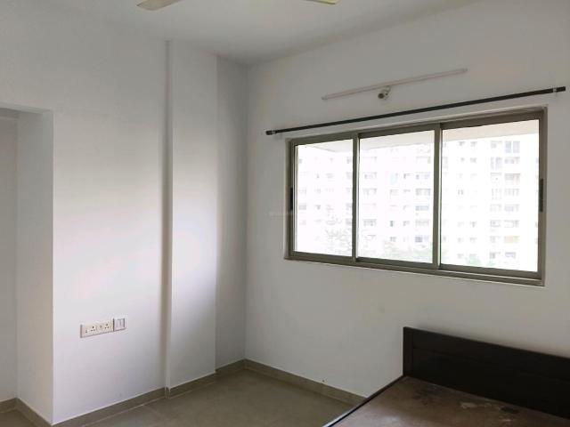 1 BHK Apartment in Palava Phase 1 for resale Thane. The reference number is 20659941