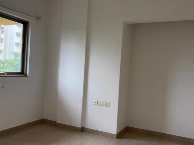 1 BHK Apartment in Palava Phase 1 for resale Thane. The reference number is 20612733