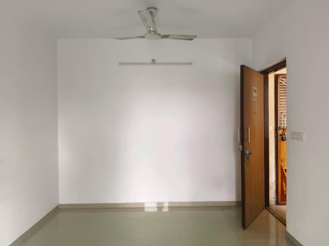 1 BHK Apartment in Palava Phase 1 for resale Thane. The reference number is 20794911