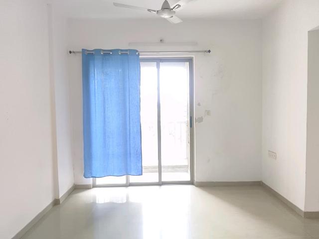 1 BHK Apartment in Palava Phase 1 for resale Thane. The reference number is 20795794