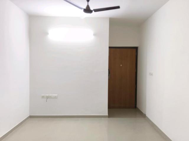 1 BHK Apartment in Palava Phase 1 for resale Thane. The reference number is 21090269