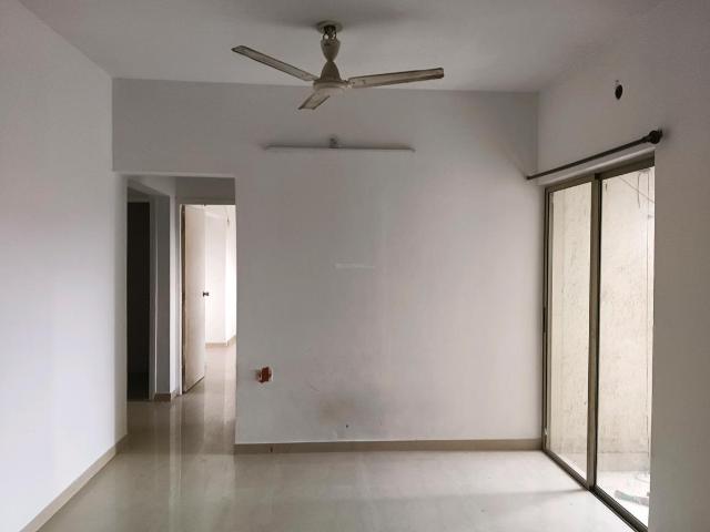 1 BHK Apartment in Palava Phase 1 for resale Thane. The reference number is 21090288