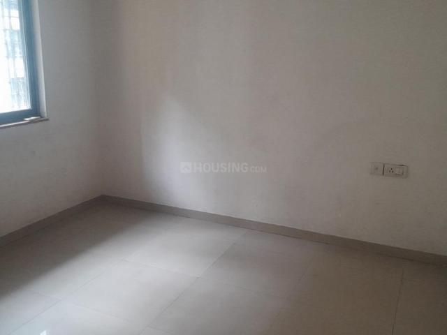 1 BHK Apartment in Palava Phase 1 for resale Thane. The reference number is 21037247