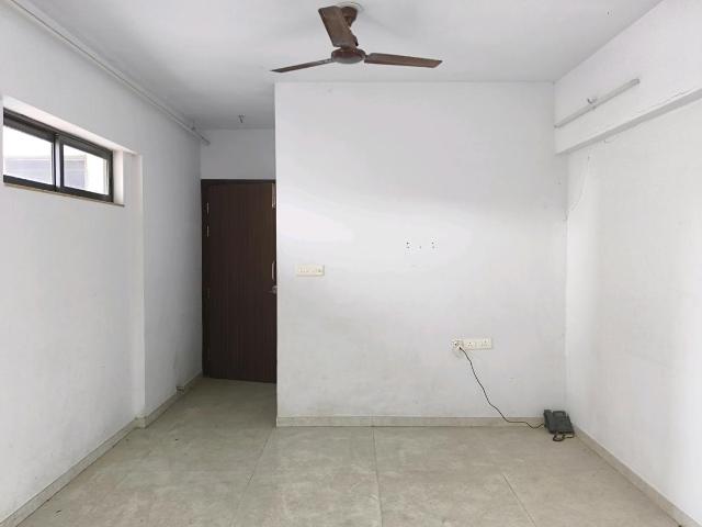1 BHK Apartment in Palava Phase 2 for rent Thane. The reference number is 14549802