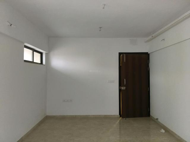1 BHK Apartment in Palava Phase 2 for rent Thane. The reference number is 14900289