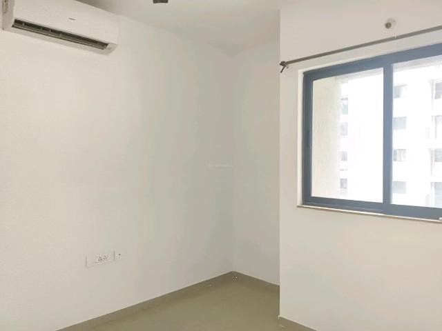 1 BHK Apartment in Palava Phase 2 for rent Thane. The reference number is 15012111