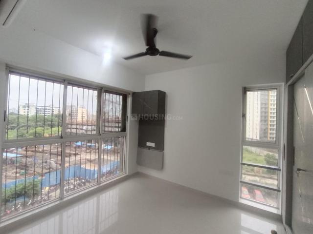 1 BHK Apartment in Palava Phase 2 for rent Thane. The reference number is 18455793