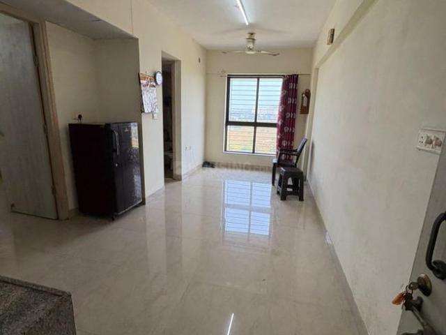 1 BHK Apartment in Palava Phase 2 for rent Thane. The reference number is 18793495