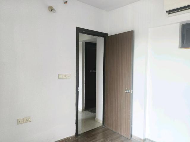 1 BHK Apartment in Palava Phase 2 for rent Thane. The reference number is 18819694