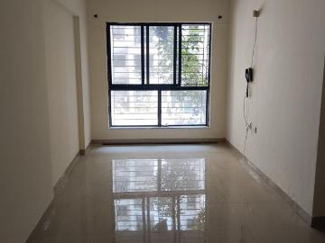 1 BHK Apartment in Palava Phase 2 for rent Thane. The reference number is 18175647