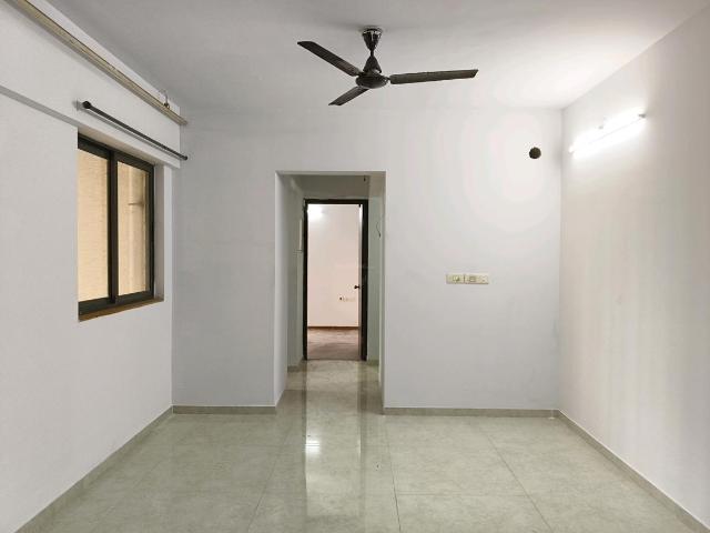 1 BHK Apartment in Palava Phase 2 for rent Thane. The reference number is 18264280