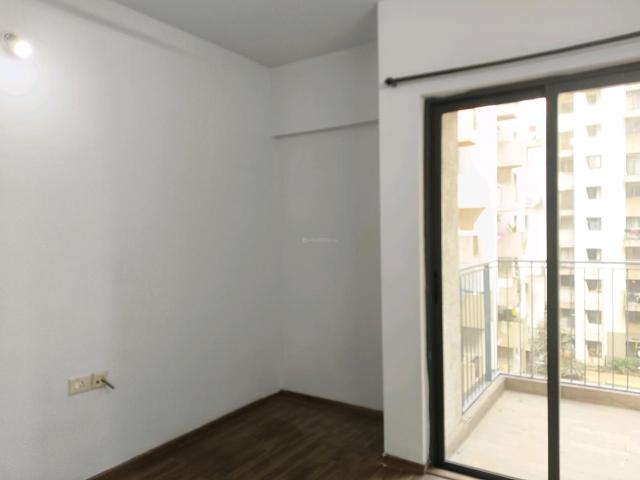 1 BHK Apartment in Palava Phase 2 for rent Thane. The reference number is 19345712