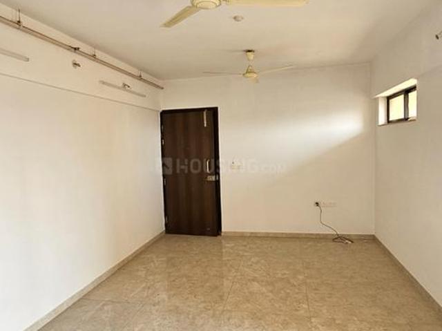 1 BHK Apartment in Palava Phase 2 for rent Thane. The reference number is 20676962