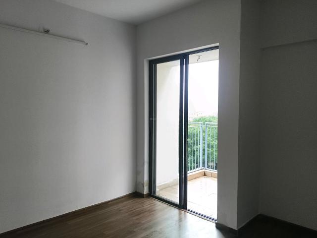 1 BHK Apartment in Palava Phase 2 for rent Thane. The reference number is 20723879