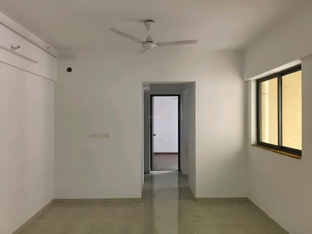 1 BHK Apartment in Palava Phase 2 for rent Thane. The reference number is 20724424