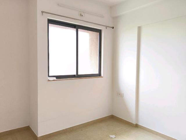 1 BHK Apartment in Palava Phase 2 for rent Thane. The reference number is 20724355