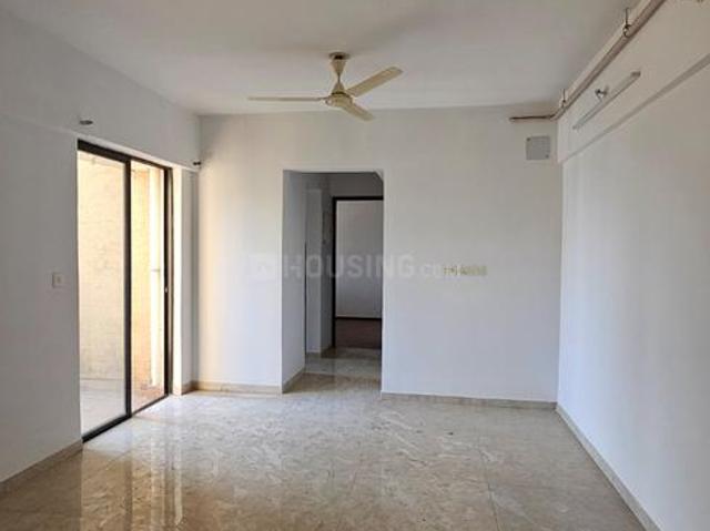 1 BHK Apartment in Palava Phase 2 for rent Thane. The reference number is 20281543