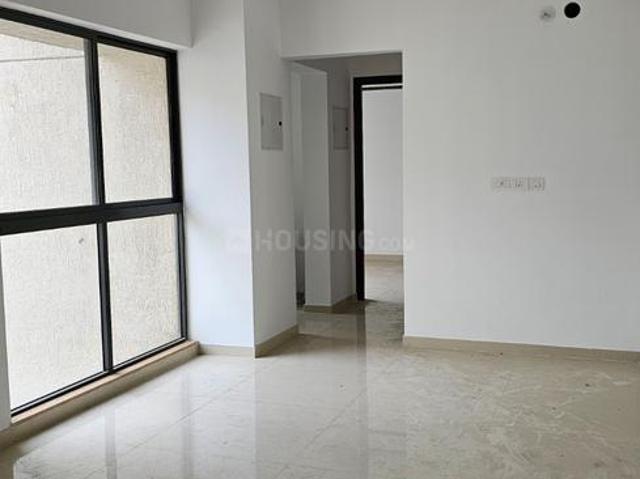 1 BHK Apartment in Palava Phase 2 for rent Thane. The reference number is 20281556