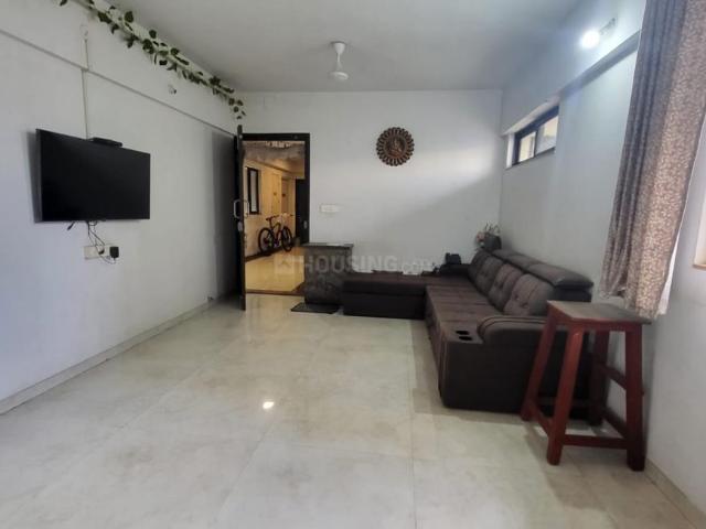 1 BHK Apartment in Palava Phase 2 for rent Thane. The reference number is 21068382