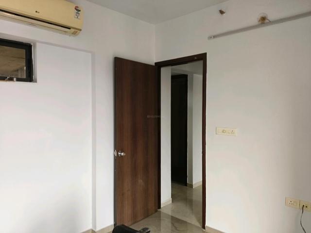 1 BHK Apartment in Palava Phase 2 for rent Thane. The reference number is 21171245