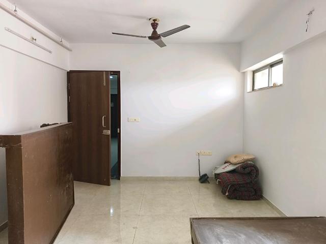 1 BHK Apartment in Palava Phase 2 for rent Thane. The reference number is 21179087