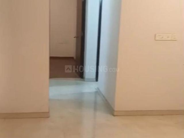 1 BHK Apartment in Palava Phase 2 for rent Thane. The reference number is 21272901