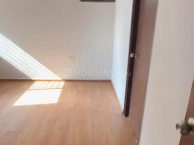 1 BHK Apartment in Palava Phase 2 for rent Thane. The reference number is 21278432