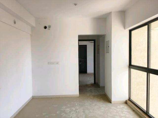 1 BHK Apartment in Palava Phase 2 for resale Thane. The reference number is 20329570