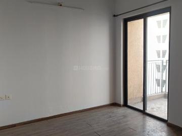 1 BHK Apartment in Palava Phase 2 for resale Thane. The reference number is 20562758