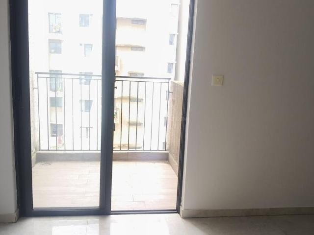 1 BHK Apartment in Palava Phase 2 for resale Thane. The reference number is 20876326