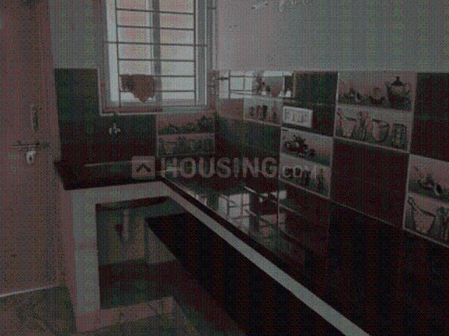1 BHK Apartment in Palavakkam, Sholinganallur for rent Chennai. The reference number is 21058883