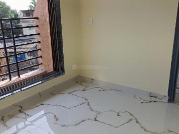 1 BHK Apartment in Palghar for rent Mumbai. The reference number is 20408891