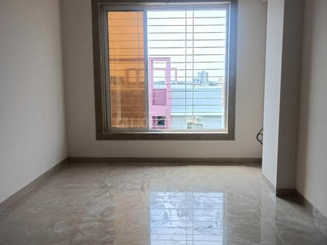 1 BHK Apartment in Palghar for rent Mumbai. The reference number is 20689059