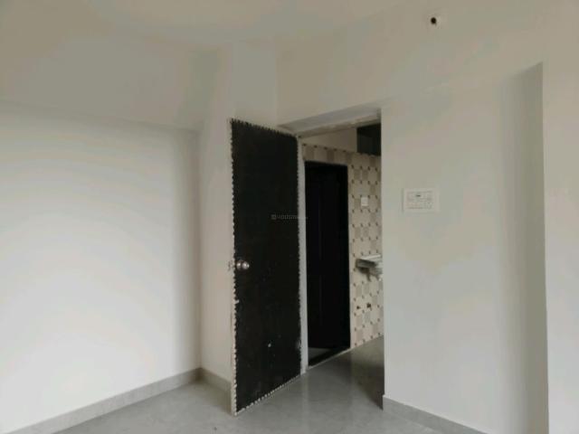 1 BHK Apartment in Palghar for resale Mumbai. The reference number is 18306220
