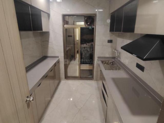 1 BHK Apartment in Palghar for resale Mumbai. The reference number is 20123196