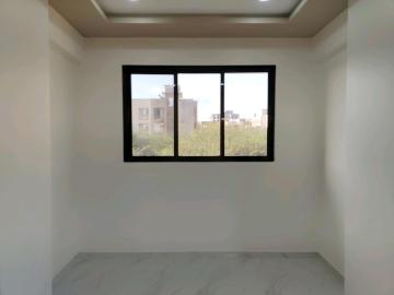 1 BHK Apartment in Palghar for resale Mumbai. The reference number is 20317539