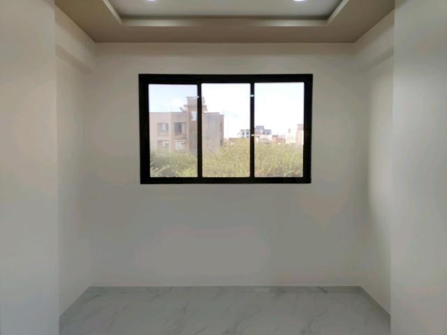 1 BHK Apartment in Palghar for resale Mumbai. The reference number is 20317539