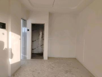 1 BHK Apartment in Palghar for resale Mumbai. The reference number is 20317870