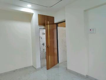 1 BHK Apartment in Palghar for resale Mumbai. The reference number is 20318061