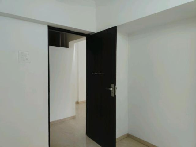1 BHK Apartment in Palghar for resale Mumbai. The reference number is 20781545