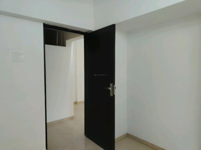 1 BHK Apartment in Palghar for resale Mumbai. The reference number is 20781557