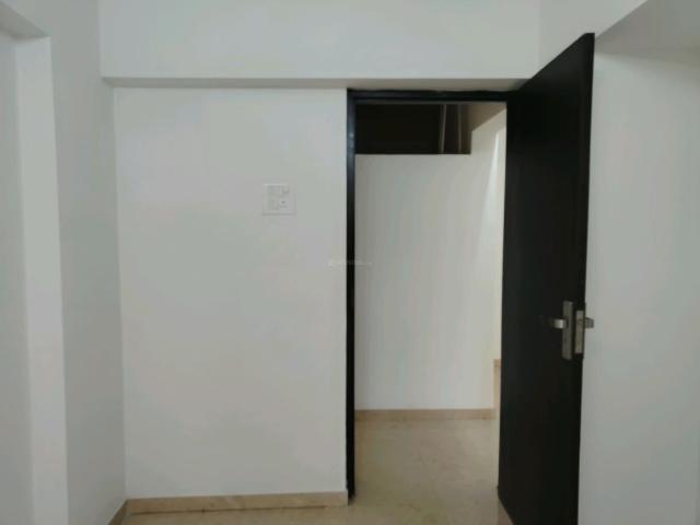 1 BHK Apartment in Palghar for resale Mumbai. The reference number is 20781601