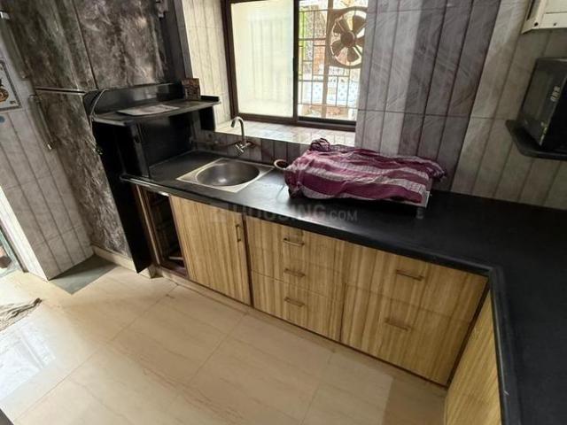 1 BHK Apartment in Paldi for rent Ahmedabad. The reference number is 21043560