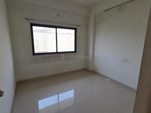 1 BHK Apartment in Paldi for rent Ahmedabad. The reference number is 21067999