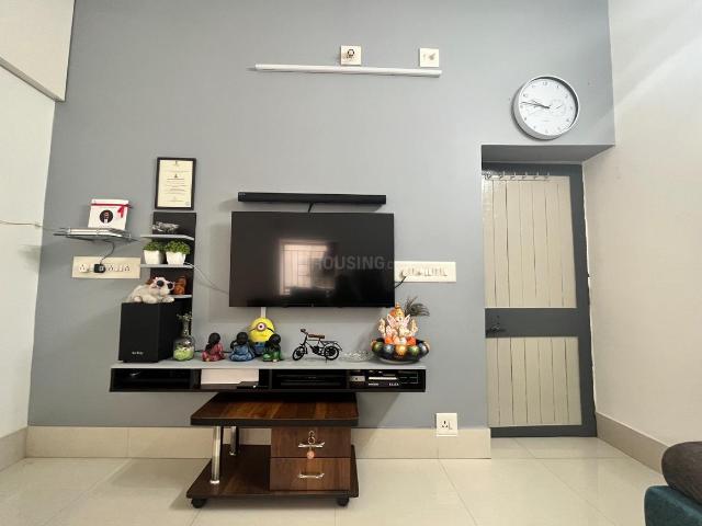 1 BHK Apartment in Paldi for resale Ahmedabad. The reference number is 19716229