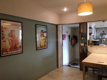 Khar West, Dipti Empress, Andheri-Dahisar, Mumbai Suburban District, Maharashtra